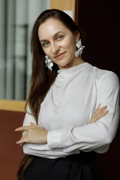 Сандра